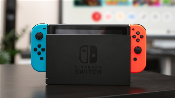 得买 一文了解Switch 2所有信息CQ9电子appSwitch 2值不值(图1)