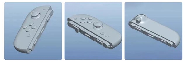 得买 一文了解Switch 2所有信息CQ9电子appSwitch 2值不值(图4)